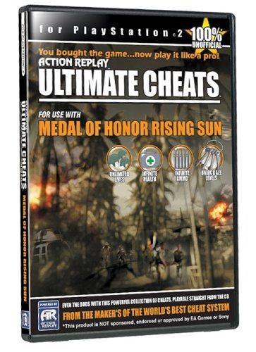 Medal honor rising sun - medal, honor: