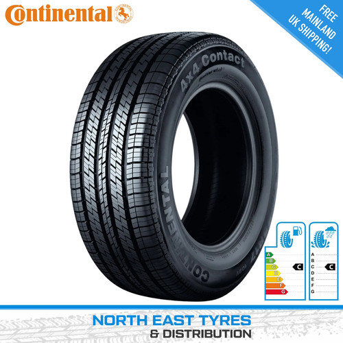 235 17 continental - 235,