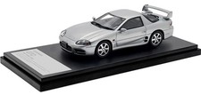 Story mitsubishi gto - hi,
