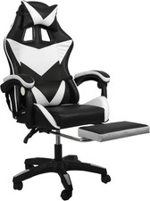 Massage office chair - massage,