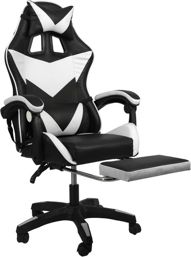 Massage office chair executive - massage,