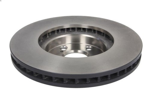 Brake disc trw df4100 - 1x,