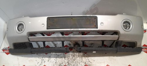 Land rover range - rover, 2005