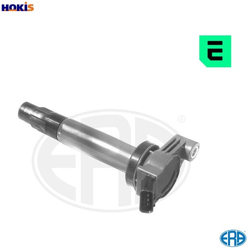 Ignition coil 880378a - ignition, for