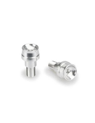 Puig speed billet stants - stants, mod