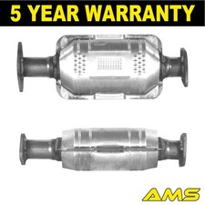 Fits Daihatsu Hijet 1994-1998