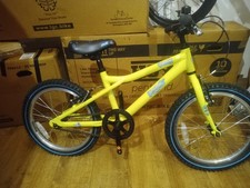 Dawes 18-inch Brand New