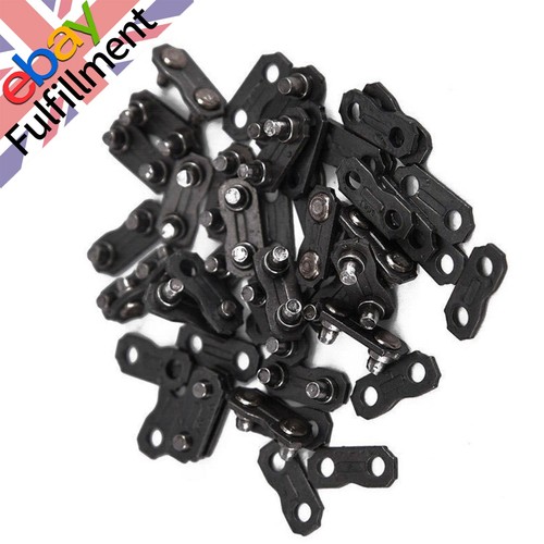 Sets 325 050 058 - 24, 0.325"