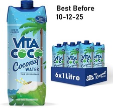 6X1L Vita Coco Original