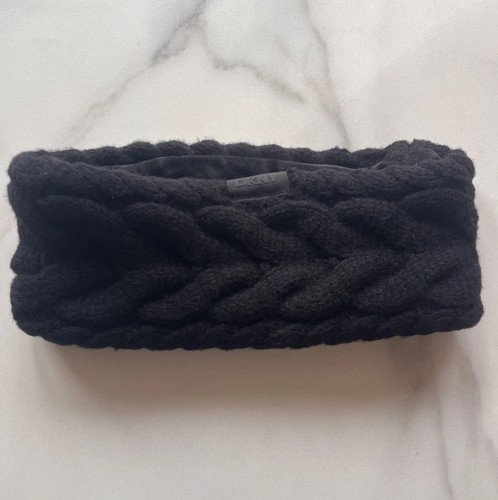 Dkny cable knit - dkny,