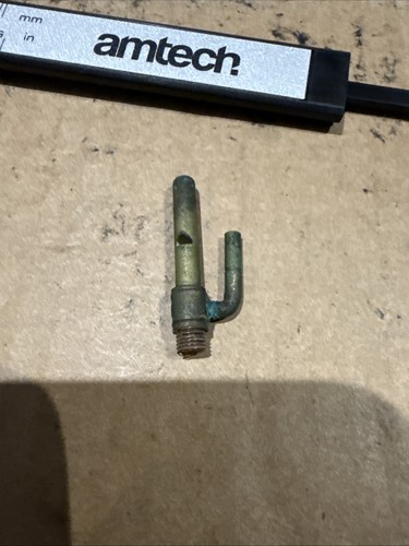 Bing steam engine whistle - bing,