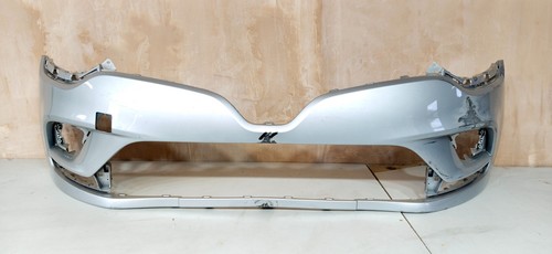 Genuine renault clio - renault,