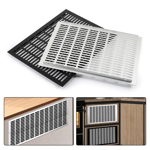 Easy clean aluminum alloy - easy,