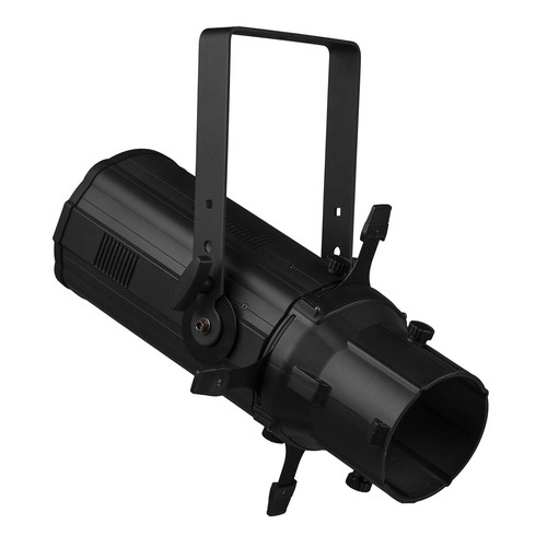 Beamz pro bts200 profile spot - beamz,