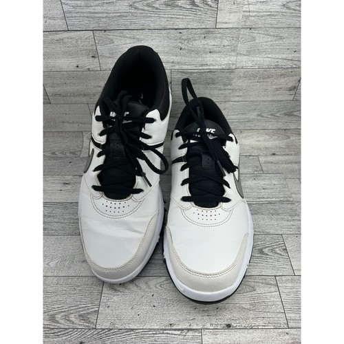 Nike lunar command men - lunar,