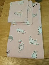 Cath Kidston  Rare  Squiggle