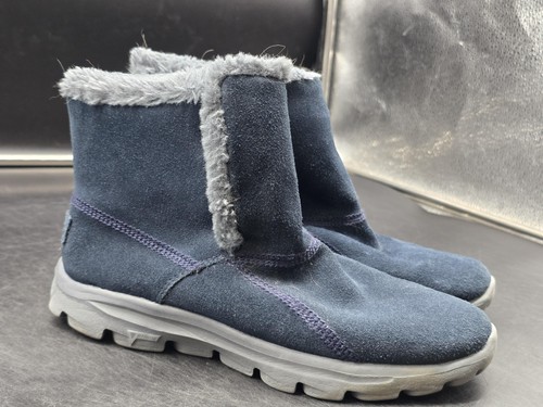 Skechers boots womens size - boots, 6