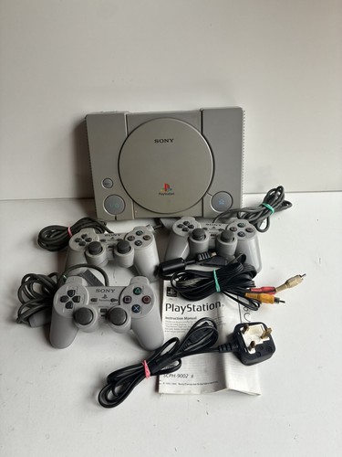 Playstation console 3 - playstation,