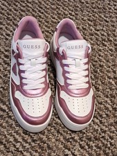 GUESS Women's Trainers