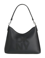 DKNY Romy Shoulder Womens