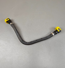 Land Rover Discovery Sport L550 Short Diesel Fuel Line Pipe Hose 7293060