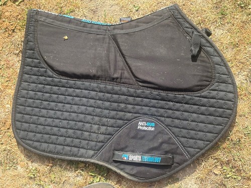 Premier equine close contact - premier,
