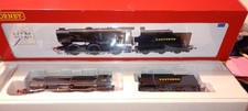 Hornby R2343A Class Q1 Bulleid