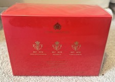 Clive Christian Crown