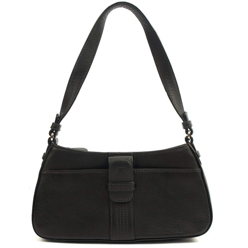Loewe shoulder bag - shoulder,