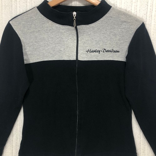 Vtg 90s harley - vtg,