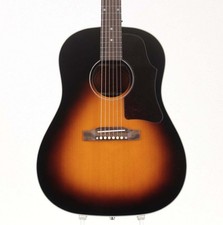 Epiphone Masterbilt Inspired