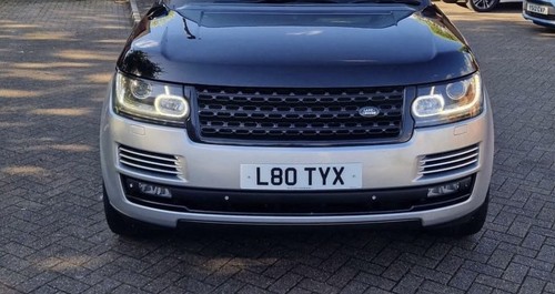 Letty lotty lottie - letty,