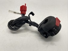 ♻️ Lexmoto Lxr 125 Sy