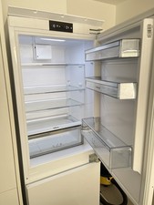 Kenwood Integrated 50/50