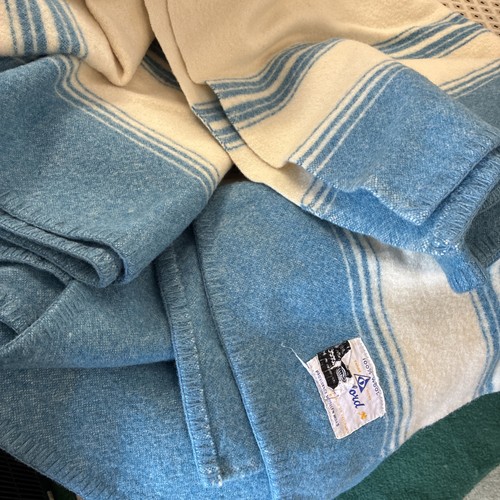 Foxford real irish 100 wool - irish,