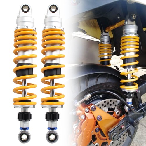 Motorcycel 330mm rear - 330mm,