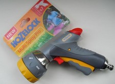 HOZELOCK 2694 Multi Spray Pro