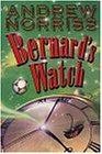 Bernard watch norriss - bernard's,