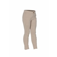 Wessex Childrens/Kids Jodhpurs