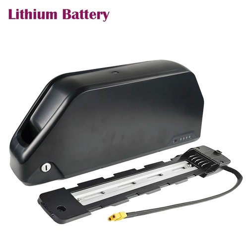 48v 25ah cell - 25ah,