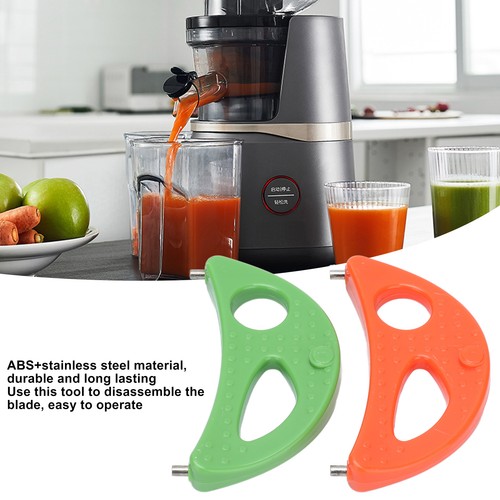 Juicer tool for jack - tool,