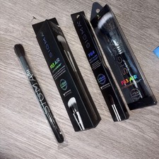 Sigma f53 air brush - f53,