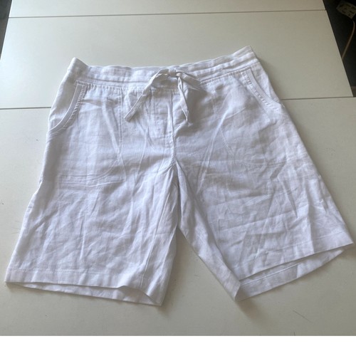 Betty kay london - kay, white
