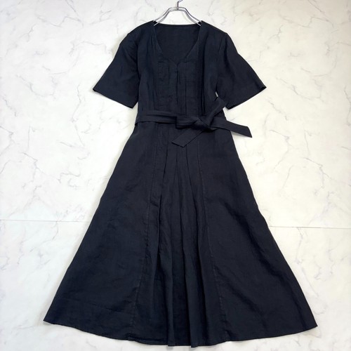 Margaret howell 100 linen - howell, 100%