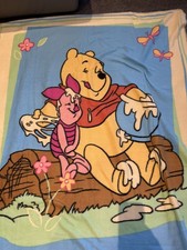 Disney Winnie The Pooh &