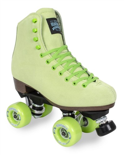 Sure grip boardwalk quad - sure-grip,