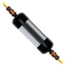 Evolution Aqua Pond Water