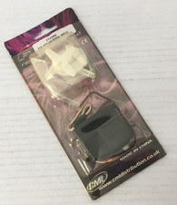 FTX E-STD Standard Sized Universal Servo + Fixings FTX3000