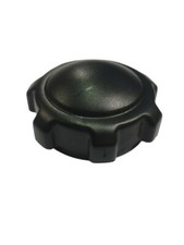 FUEL TANK CAP FOR MOUNTFIELD