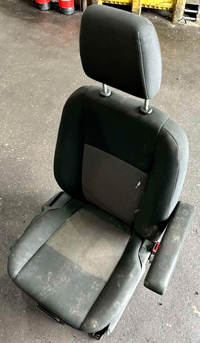 Genuine ford transit - genuine,